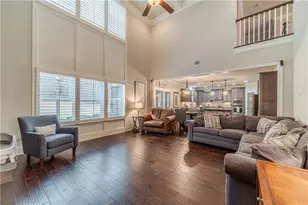 4021 Highland Pk Wy, Statham, GA 30666 - Photo 6