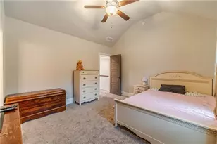 4021 Highland Pk Wy, Statham, GA 30666 - Photo 40
