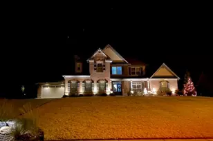 4021 Highland Pk Wy, Statham, GA 30666 - Photo 2