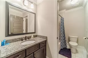 4021 Highland Pk Wy, Statham, GA 30666 - Photo 50