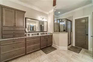 4021 Highland Pk Wy, Statham, GA 30666 - Photo 28