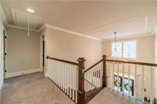 4021 Highland Pk Wy, Statham, GA 30666 - Photo 38