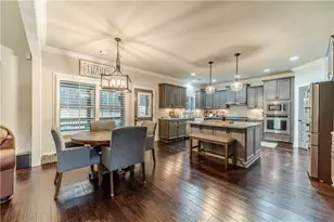 4021 Highland Pk Wy, Statham, GA 30666 - Photo 20