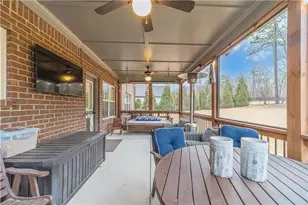 4021 Highland Pk Wy, Statham, GA 30666 - Photo 46