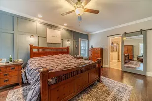 4021 Highland Pk Wy, Statham, GA 30666 - Photo 26