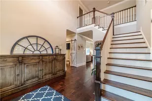 4021 Highland Pk Wy, Statham, GA 30666 - Photo 12