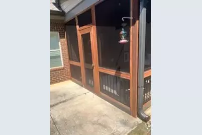 4021 Highland Park Way, Statham, GA 30666 - Photo 12