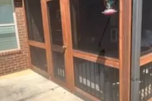 4021 Highland Pk Wy, Statham, GA 30666 - Photo 12