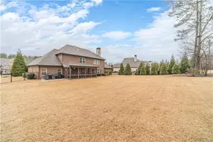 4021 Highland Pk Wy, Statham, GA 30666 - Photo 48