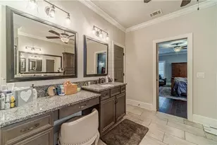 4021 Highland Pk Wy, Statham, GA 30666 - Photo 30