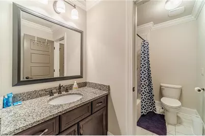 4021 Highland Park Way, Statham, GA 30666 - Photo 50