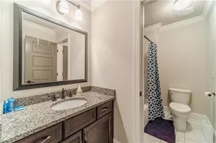 4021 Highland Pk Wy, Statham, GA 30666 - Photo 50