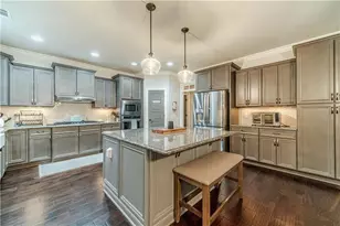 4021 Highland Pk Wy, Statham, GA 30666 - Photo 24