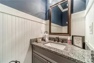 4021 Highland Pk Wy, Statham, GA 30666 - Photo 14