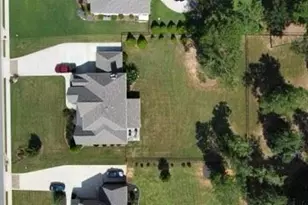 4021 Highland Pk Wy, Statham, GA 30666 - Photo 8