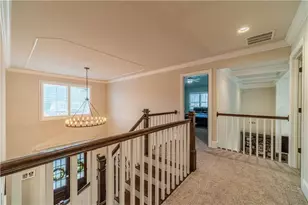 4021 Highland Pk Wy, Statham, GA 30666 - Photo 34