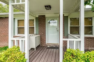 4365 Clare Ln, Lithia Springs, GA 30122 - Photo 2