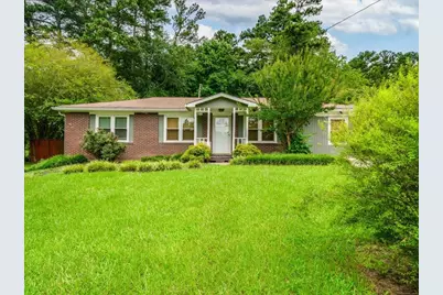 4365 Clare Lane, Lithia Springs, GA 30122 - Photo 1