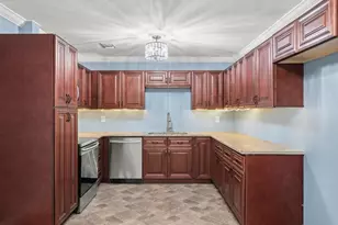 4365 Clare Ln, Lithia Springs, GA 30122 - Photo 8