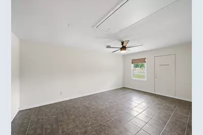 4365 Clare Lane, Lithia Springs, GA 30122 - Photo 10