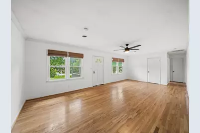 4365 Clare Lane, Lithia Springs, GA 30122 - Photo 4