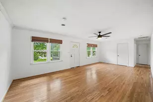 4365 Clare Ln, Lithia Springs, GA 30122 - Photo 4