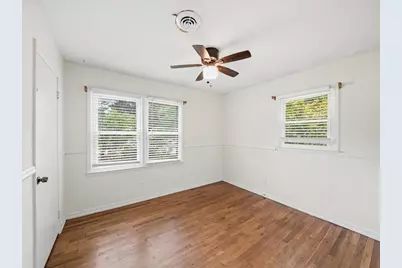 4365 Clare Lane, Lithia Springs, GA 30122 - Photo 14