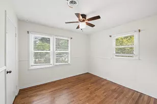 4365 Clare Ln, Lithia Springs, GA 30122 - Photo 14