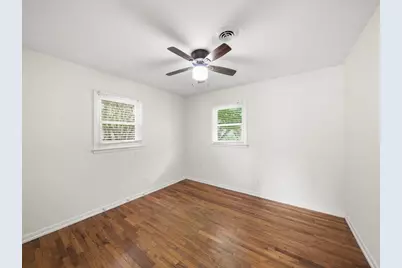 4365 Clare Lane, Lithia Springs, GA 30122 - Photo 20