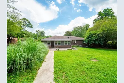 4365 Clare Lane, Lithia Springs, GA 30122 - Photo 26