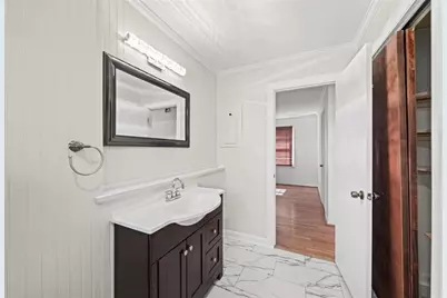 4365 Clare Lane, Lithia Springs, GA 30122 - Photo 16