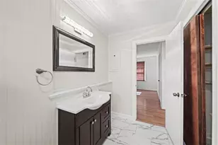 4365 Clare Ln, Lithia Springs, GA 30122 - Photo 16