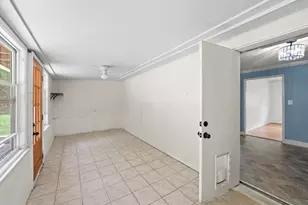 4365 Clare Ln, Lithia Springs, GA 30122 - Photo 22