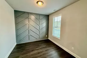 3606 Andover Wy, Buford, GA 30519 - Photo 6