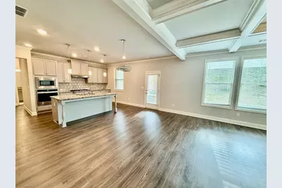 3606 Andover Way, Buford, GA 30519 - Photo 2