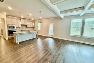 3606 Andover Wy, Buford, GA 30519 - Photo 2