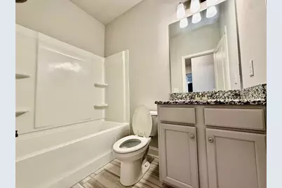 3606 Andover Way, Buford, GA 30519 - Photo 8