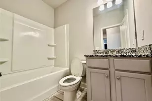 3606 Andover Wy, Buford, GA 30519 - Photo 8