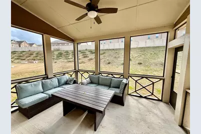 3606 Andover Way, Buford, GA 30519 - Photo 16