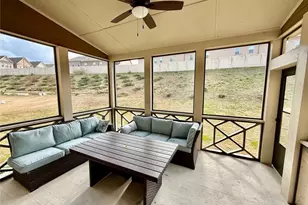 3606 Andover Wy, Buford, GA 30519 - Photo 16