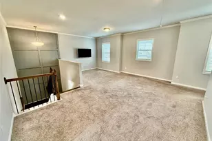 3606 Andover Wy, Buford, GA 30519 - Photo 10