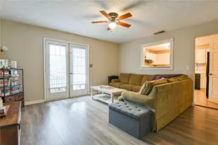 5150 Bay Creek Church Rd, Loganville, GA 30052 - Photo 16