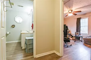 5150 Bay Creek Church Rd, Loganville, GA 30052 - Photo 22