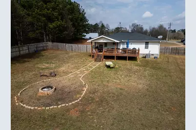 5150 Bay Creek Church Road, Loganville, GA 30052 - Photo 28