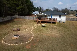 5150 Bay Creek Church Rd, Loganville, GA 30052 - Photo 28