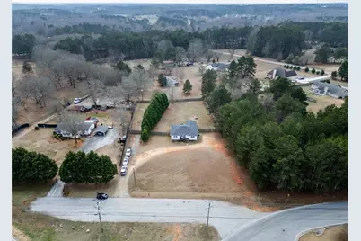 5150 Bay Creek Church Road, Loganville, GA 30052 - Photo 36