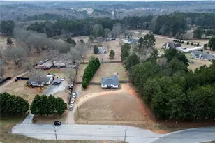 5150 Bay Creek Church Rd, Loganville, GA 30052 - Photo 36