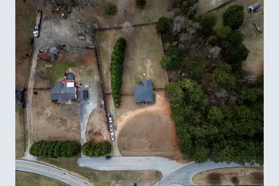 5150 Bay Creek Church Road, Loganville, GA 30052 - Photo 34