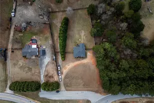 5150 Bay Creek Church Rd, Loganville, GA 30052 - Photo 34