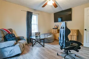 5150 Bay Creek Church Rd, Loganville, GA 30052 - Photo 26